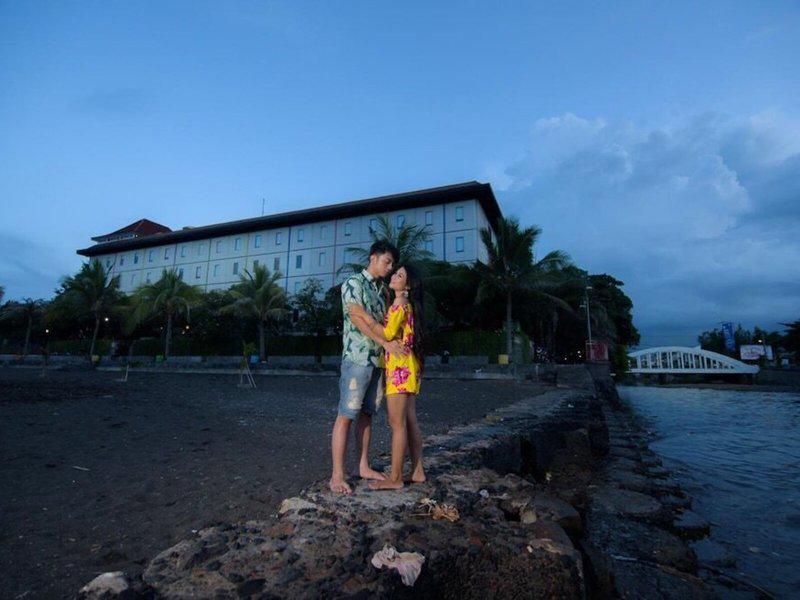 580C91B7D26DF51EE37F5794F8DA2E3B