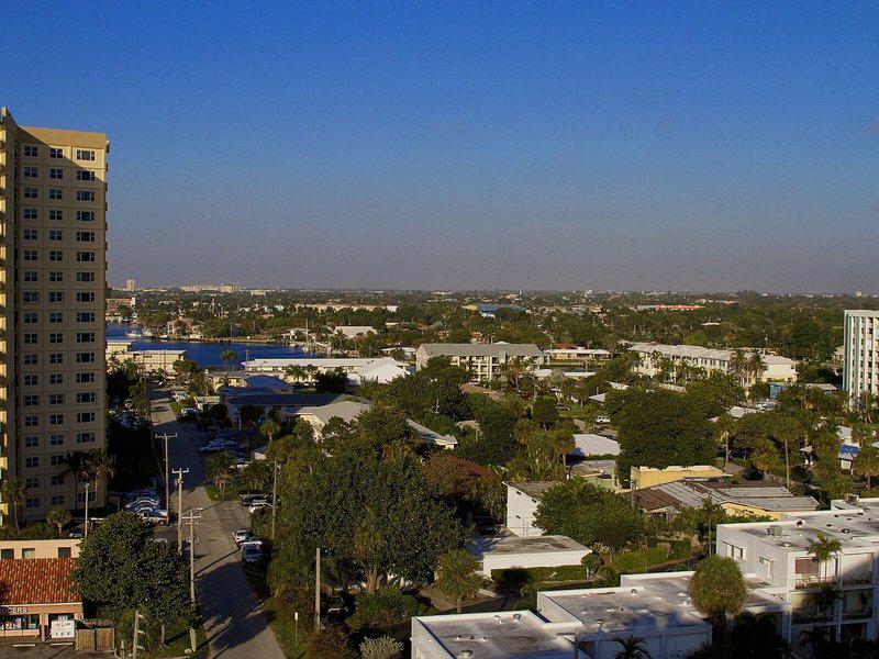 03B3D5856725718DE4BF7FC2F9888644