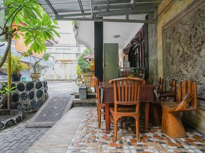 DF78BDFA9C7D93C575A5D0D921E3597E