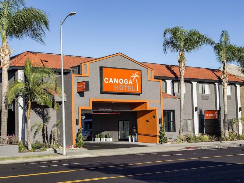 AE072BB9183E9253329BD454C9DFF36A