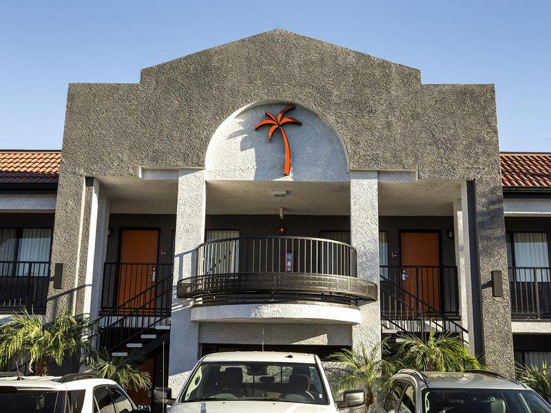 0A763AEF66CD7AEC0EF22C51C28A24F4