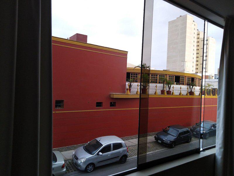 4DB3415DE381F8FC2645982C81FF3E89