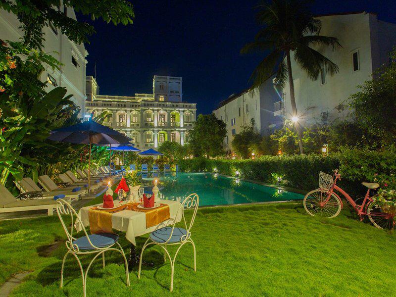 E83EFAE494670E523FC3D63F8C6F62FE