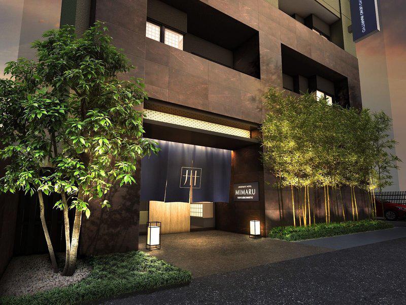 DCE8156CDCEDC850878C8E3EC387A475