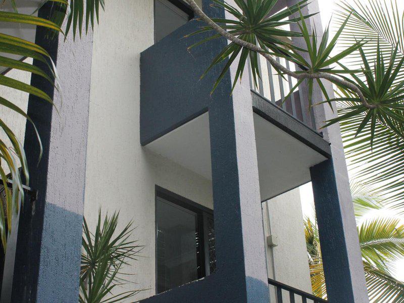 8B7CEDD7C73588E0C64C150C280ADEBE