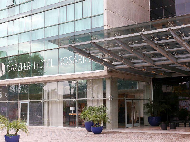 6158BC7D20F7E062CC511126C66EE73F