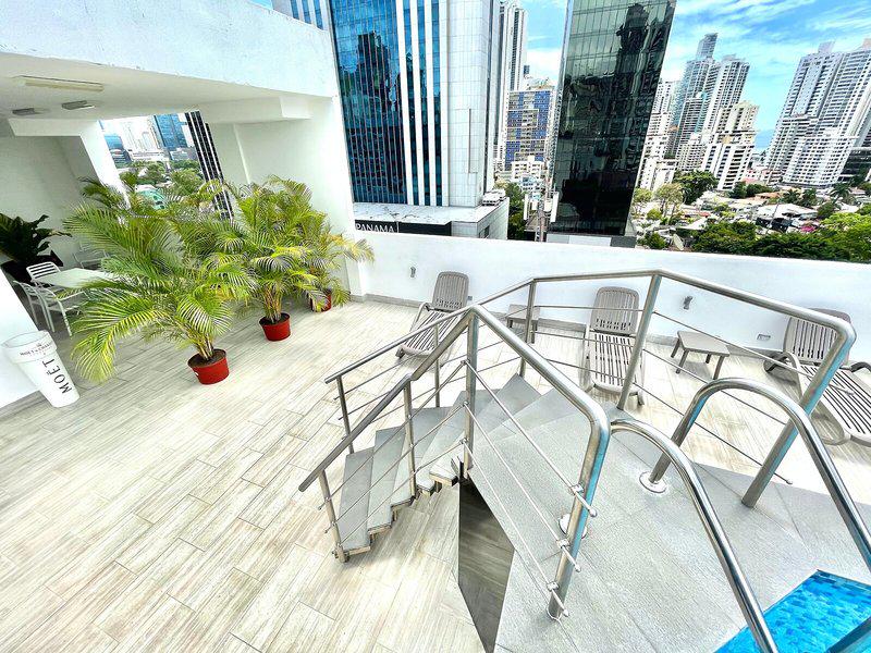 7BF097355A97C5115F2B37BCC6B1072D