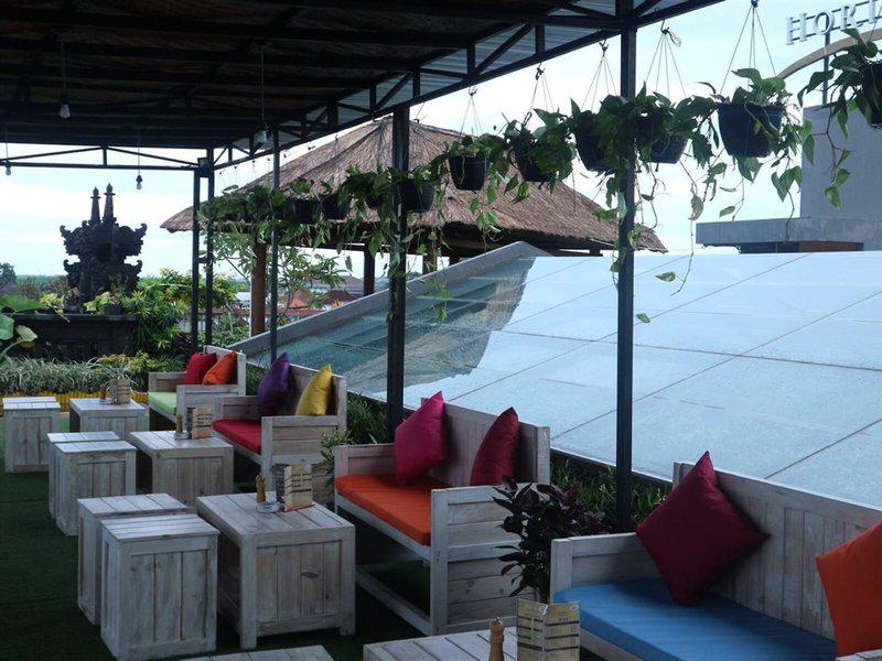 2638A871F0F6797CE29E1F78D0609E9F