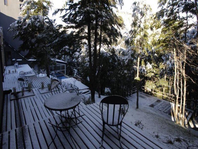 55F6E0D8AC5F713213A2BCA99D7ACB81