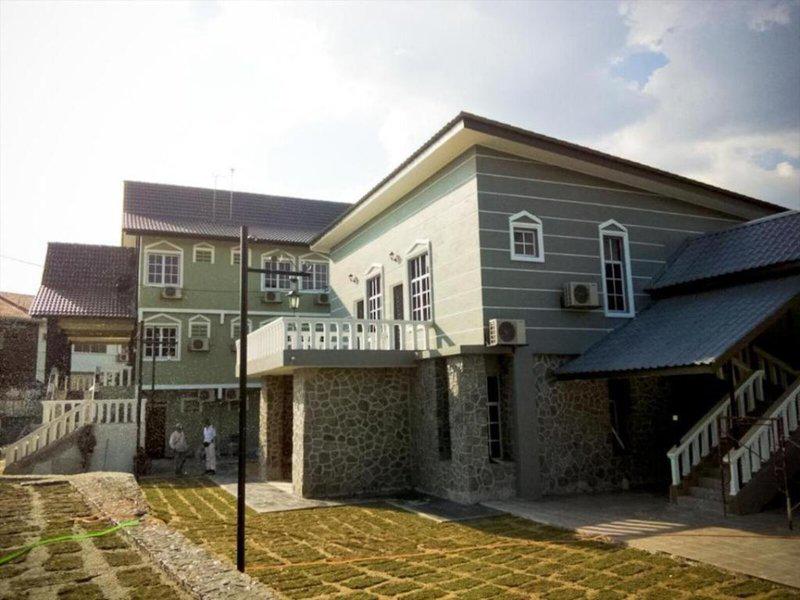 FD55E8C9C144D9D974245096BB72F04C