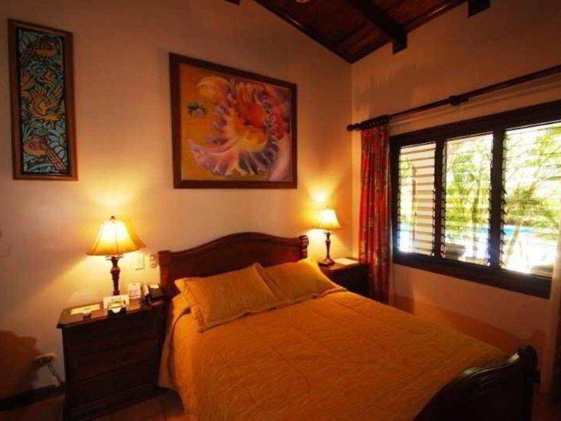 59854A3ED023DABEC45BC8BDD6D9DF55