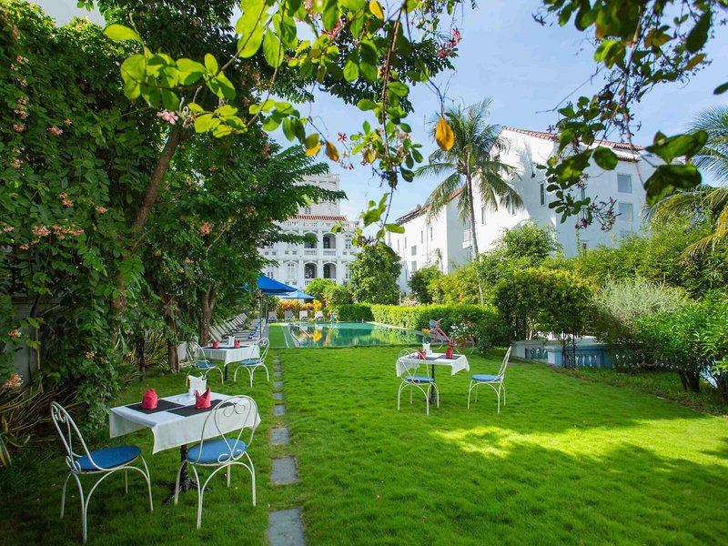 ED63E3F2C532485075F8F75687C0899E