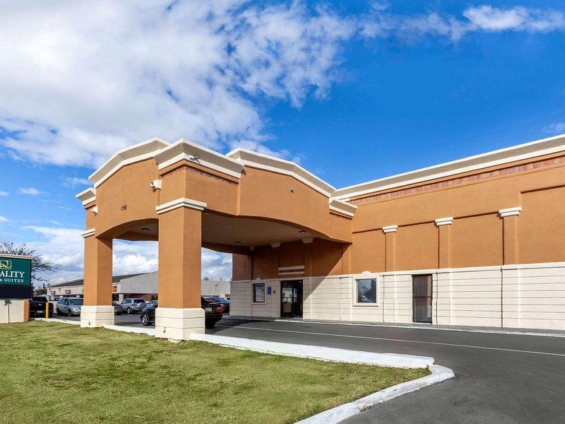 C5269C8EA2AE69D96F0A0857A5B5CD61