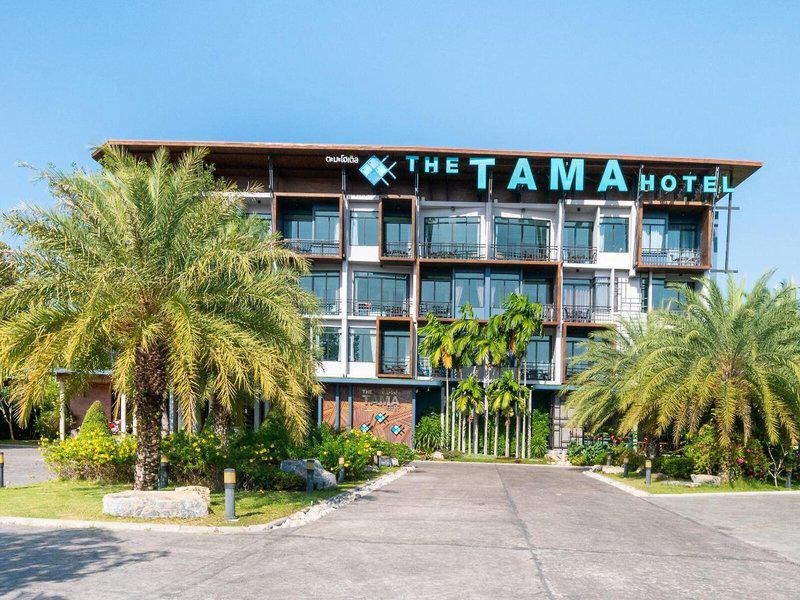 F333018AD79F451461154CD4851206E3