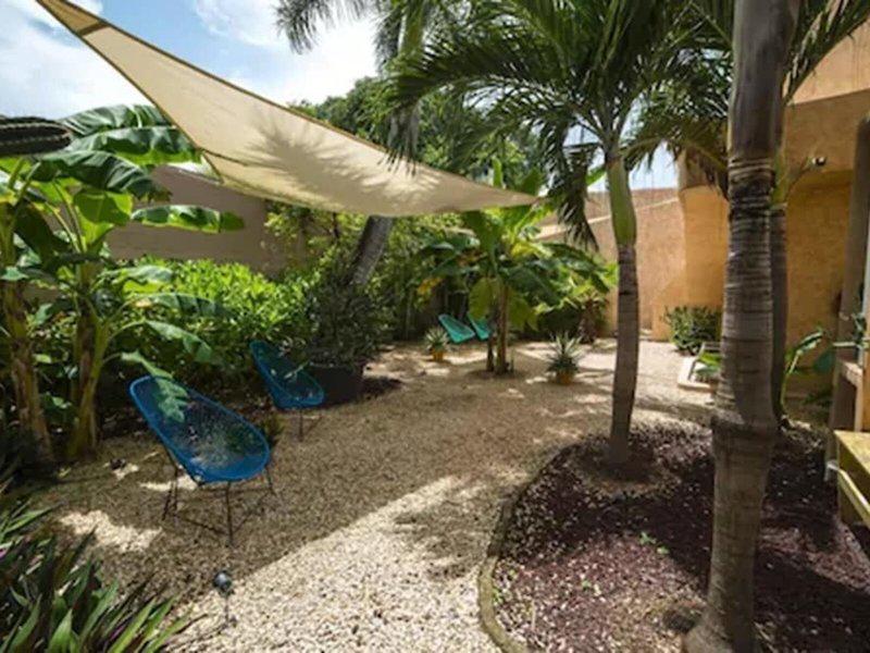 03F6627F2D11DF8DE0F720B31063A8F1