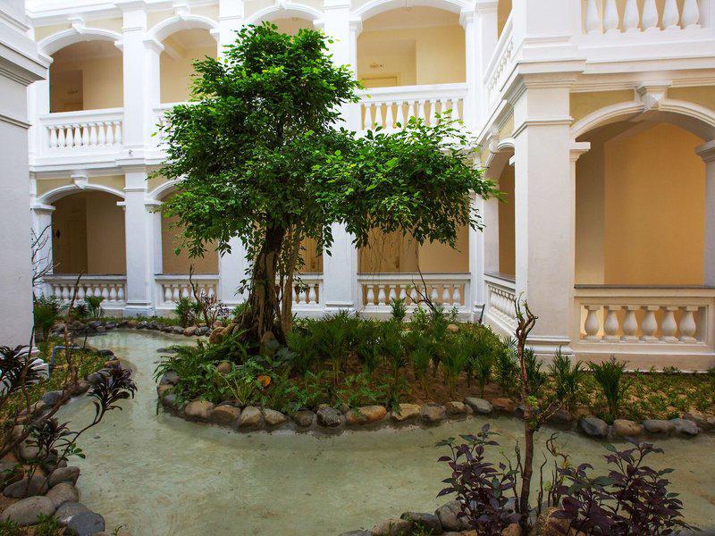 81A9036AA1EA9C67370780AEC0D49730