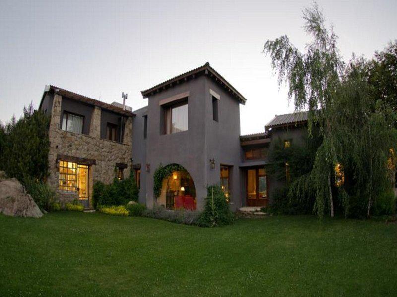 A3FA1B1706D0127D2C937D181B508C06