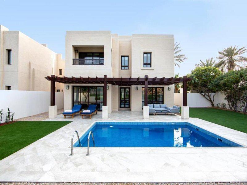 5DA28857187C15501D035C8692BD0789