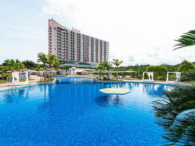 073476FFDB4F380EDE0F56E3B9E9A2D3