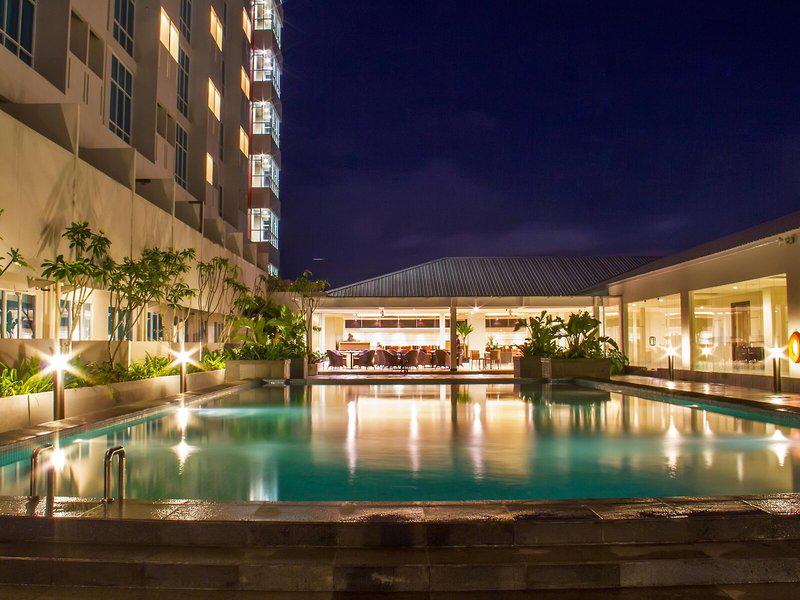 6F9299B0F29B95C186464852A319A5E6