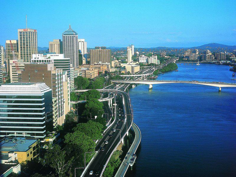 881B27A9713DA9D57E0A53C791F6FCAF