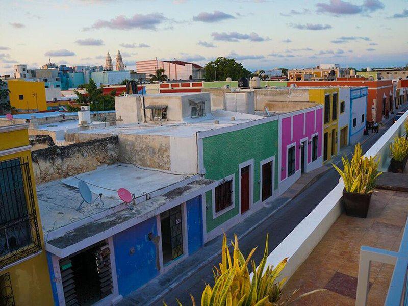 F59550277DBF13410A375B671D511BFA