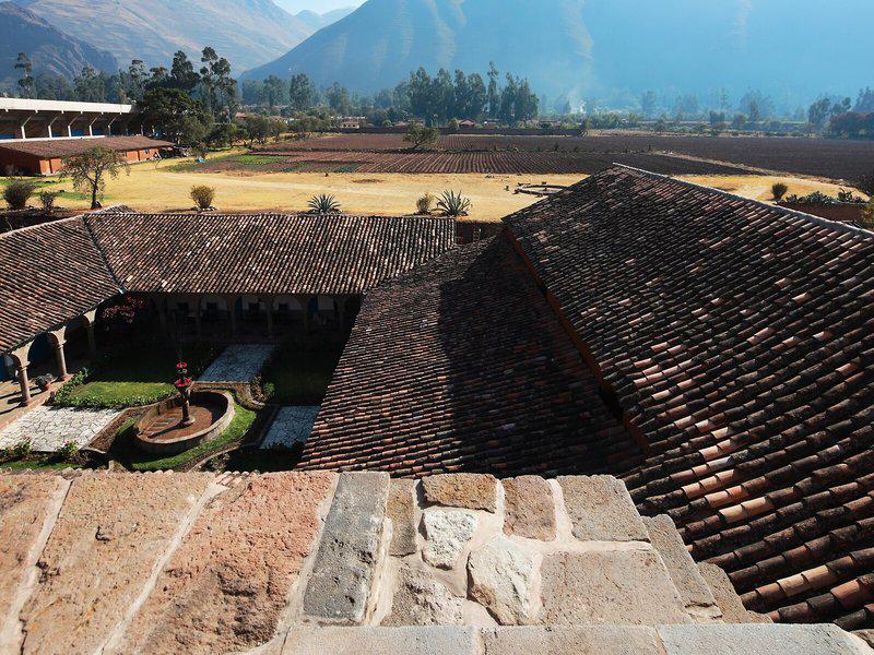 6CFF441136086EA7D6C429BB5223C4AF