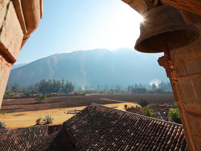 68B1F9545EB4072118460DB919121B81