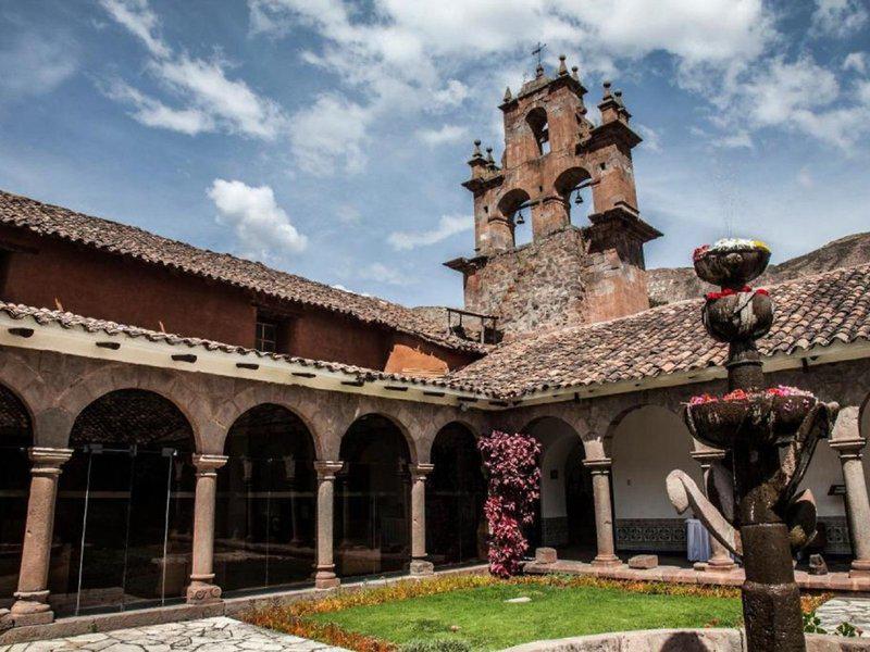 E8562C31519B061385B7A432A912A17B