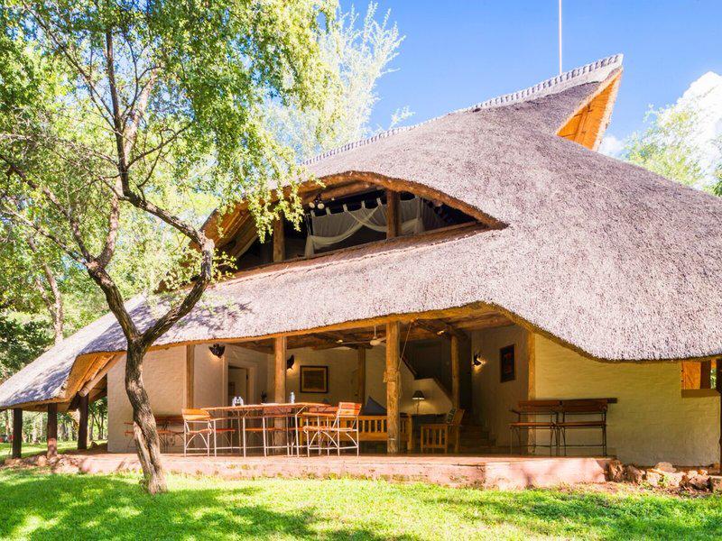 304FF3F8AF77902C08FED412AE2D524C