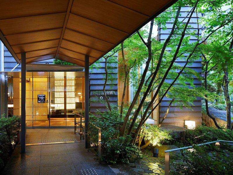 B488CCBA63BCC73B3FC85C06366C48ED