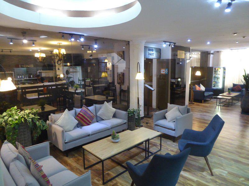 81499969B51A465768B7E3D9D994C92D