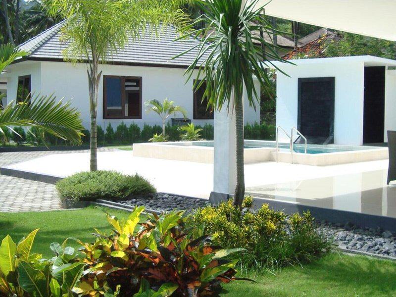 84CA90E9EA8976552F9AC0B4297F81D3