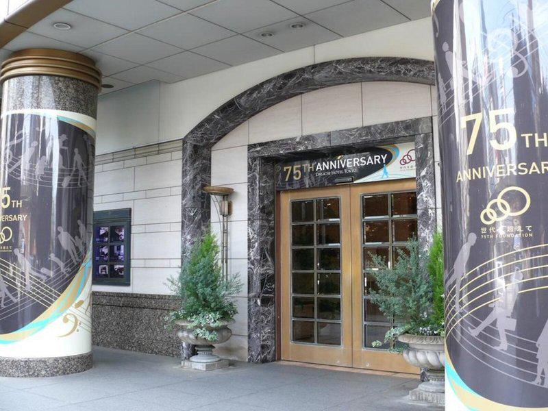 C4C55B12E2FDB3AB6A01EF19D7B7AF6C