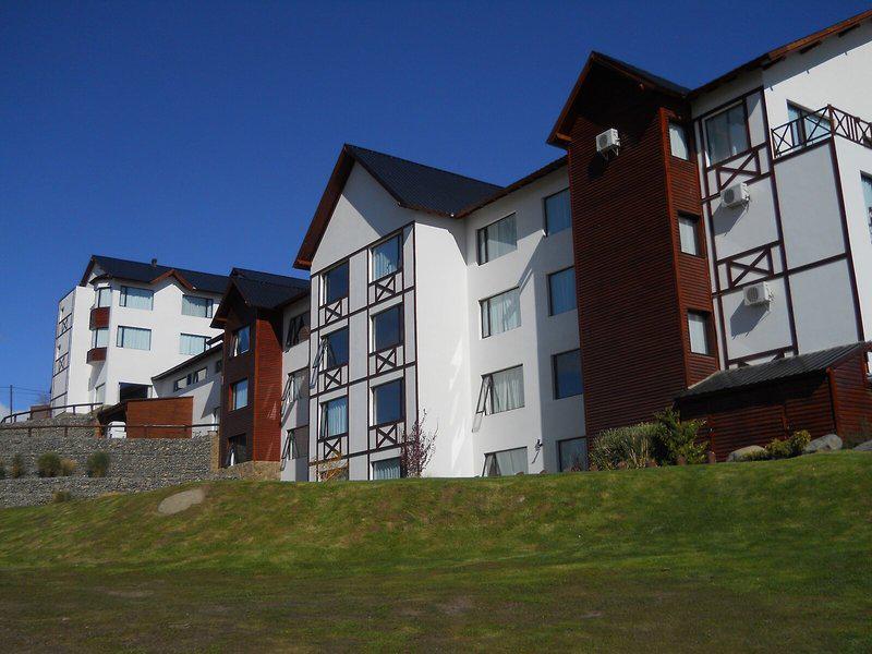 93A6CD89B82AC2C3B4906BE6410E24E7