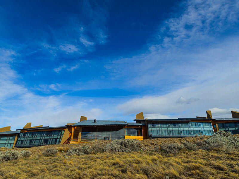 5998EC671028330C9B8D10220C1765D1