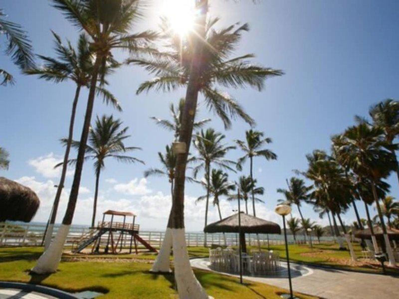 E00644FE99AB4DED5B46640531A6C396