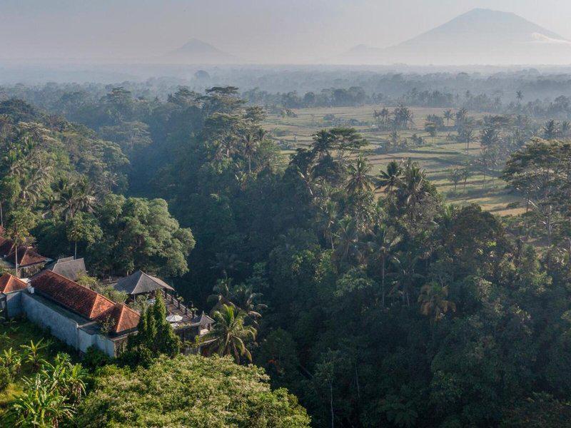 749E431F46EF1515C3DE85FFF7300502