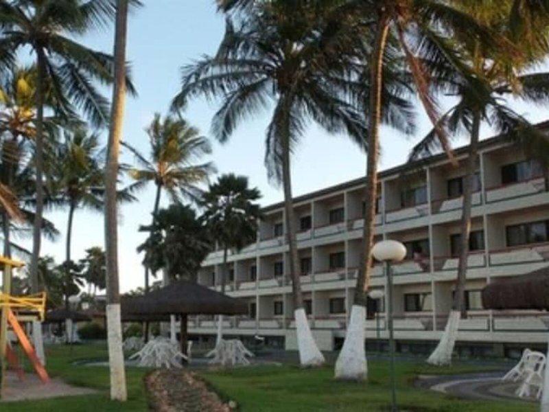 234E3AA2B621D5B87350BAC6A800935A