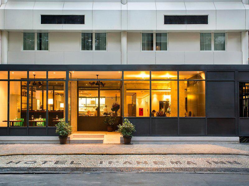 FFD82257F7F7AE02B5D3578C3791D720