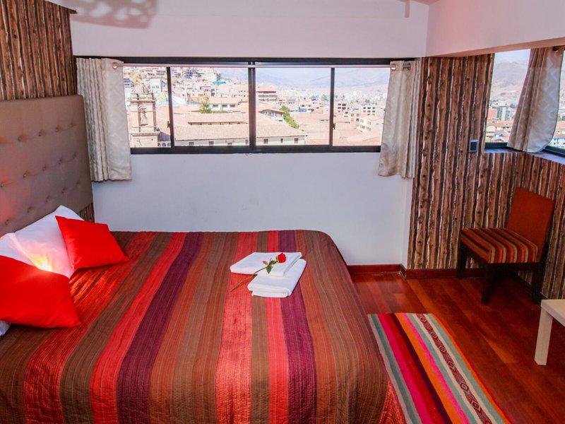 26A272E59F1EB4E7687B8FBA0F85C18B