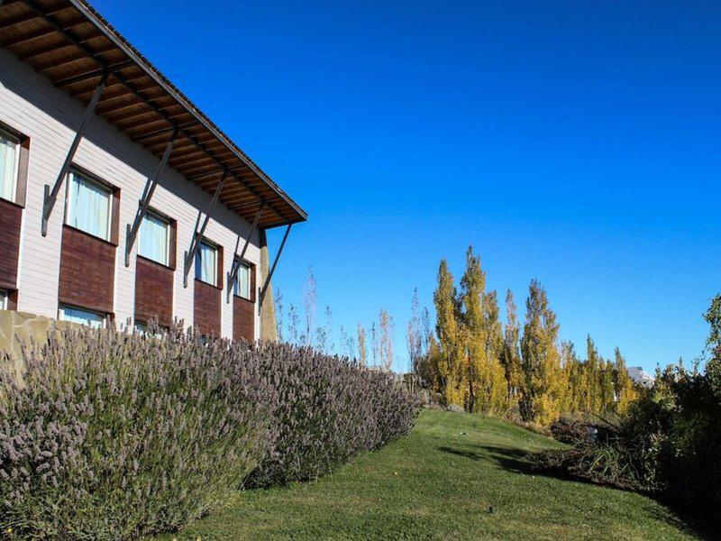 80AF15AA130AAA630B0554D8F74D2F56