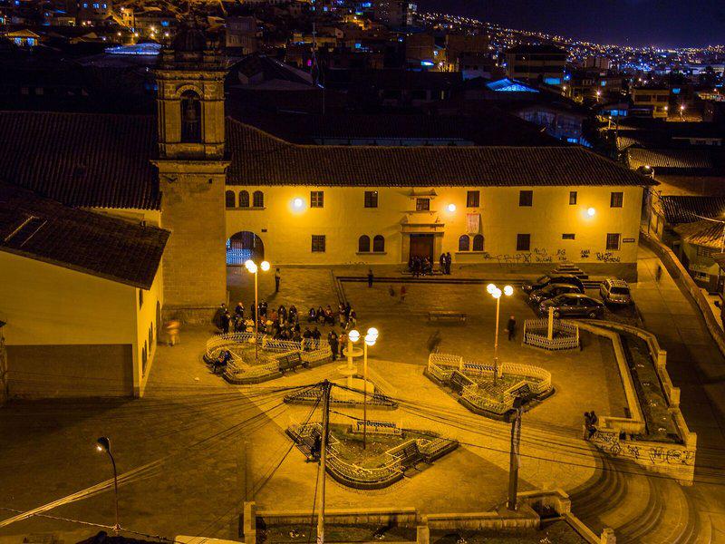 82FCA3473A84ACD81BAE6EB7BB3FC78F