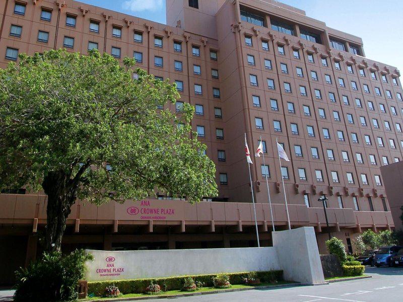 9F2F5CD9D4742607023C498D5620D5DC