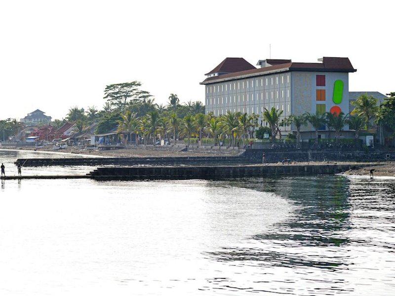 E24709D19285FF00C38C62E25381E1E2