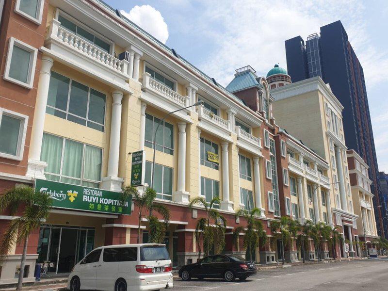 34DA76E160552A429FCD17346868E718