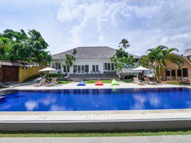 12263949C995210E3645DEF6319B3DEE