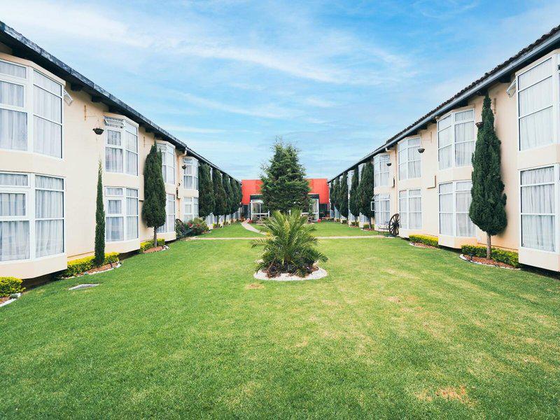 A05D843C617546A44A29A4834F3C871F