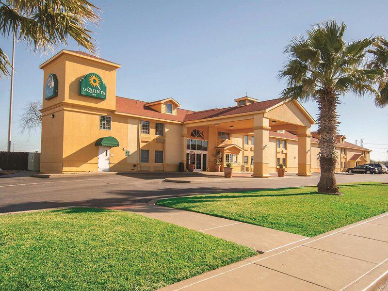 CDF98EFD8C433963D9710146D00075B8