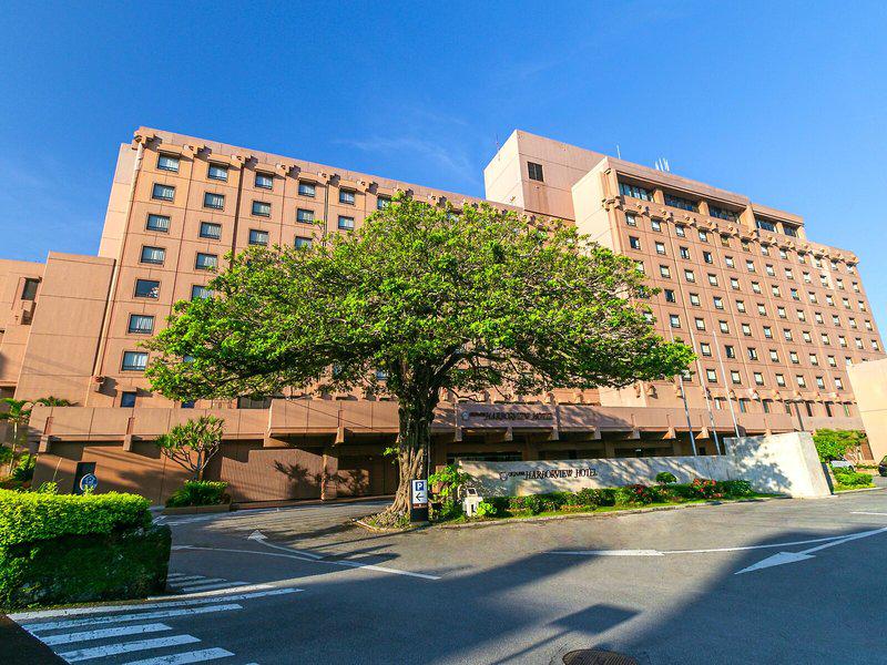 97BD99768FEFC9B7CB96BF1057D7D39B